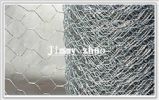 Hexagonal Wire Netting